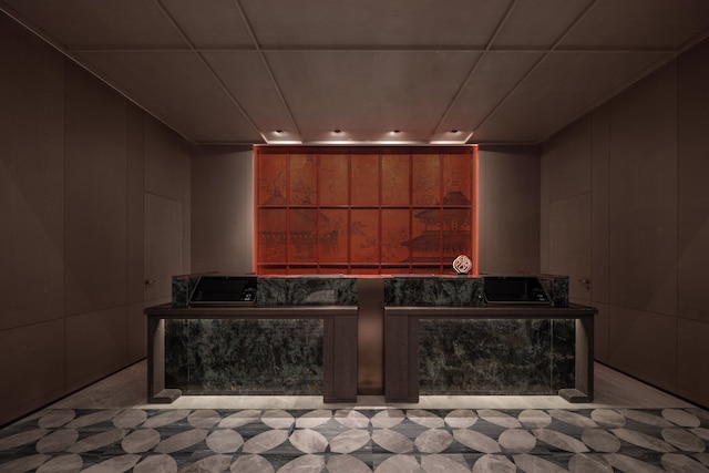 Wanda Yi Beijing Qianmen