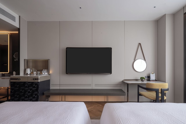 Wanda Yi Beijing Qianmen