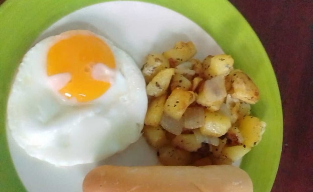 TT プレミアム ホステル ヴィエンチャン