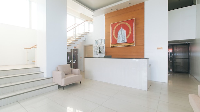 レッドドアーズ アット ラグジュライト スイーツ マカティ