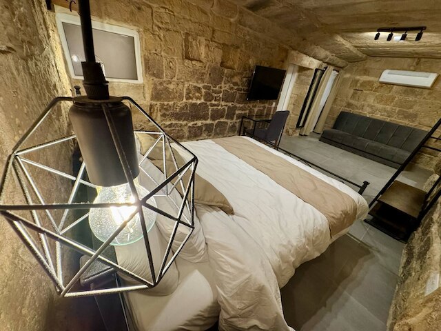 ルーム カペラ ブティック - ルーム 1