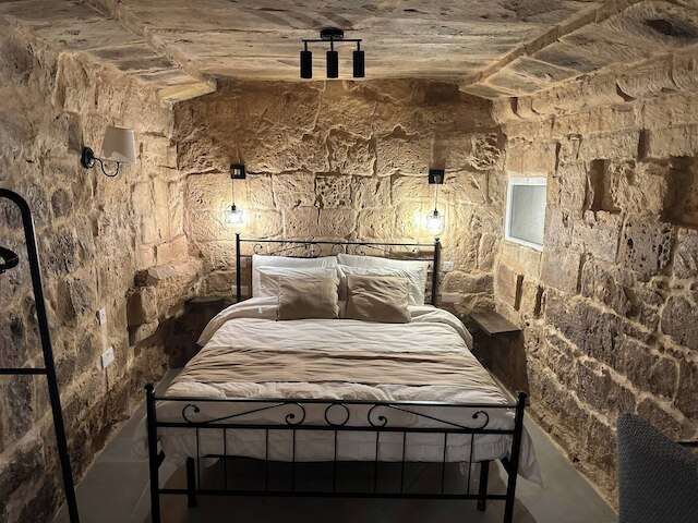 ルーム カペラ ブティック - ルーム 1