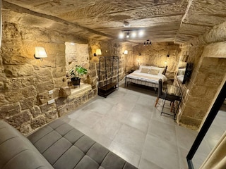 ルーム カペラ ブティック - ルーム 1