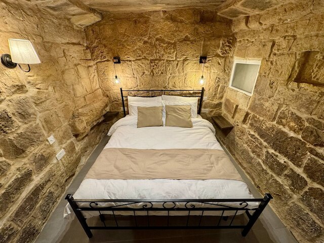 ルーム カペラ ブティック - ルーム 1