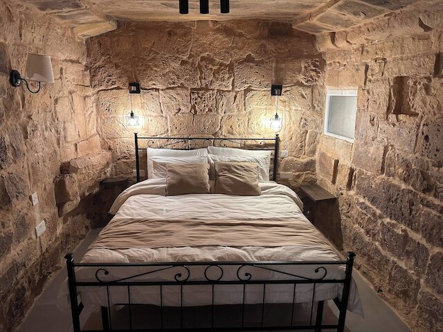 ルーム カペラ ブティック - ルーム 1