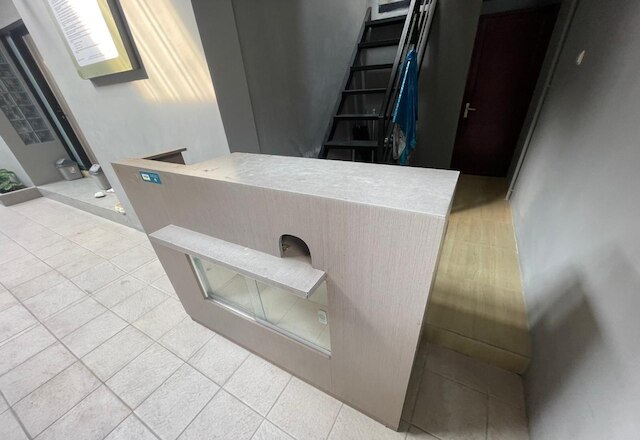 ホテル O ジョグジャカルタ ニア ジャラン マリオボロ フォーマリー マリオ イン