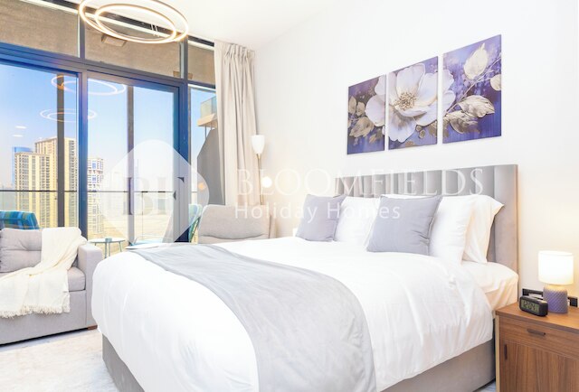 ブルームフィールズ ロイヤル STU アル マリヤ アイランド