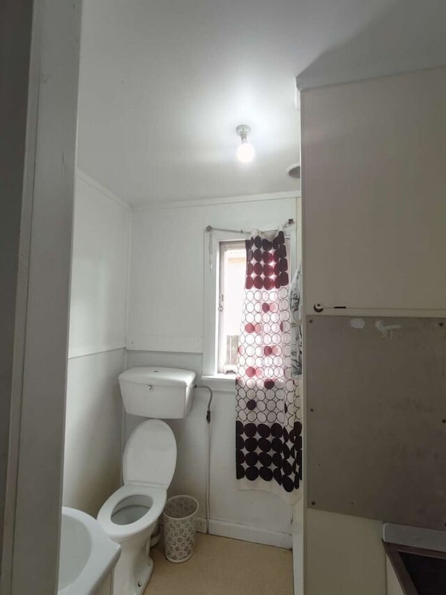 3 ダブル 1 ソファ ベッド ハウス 22B