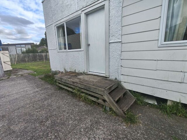 3 ダブル 1 ソファ ベッド ハウス 22B