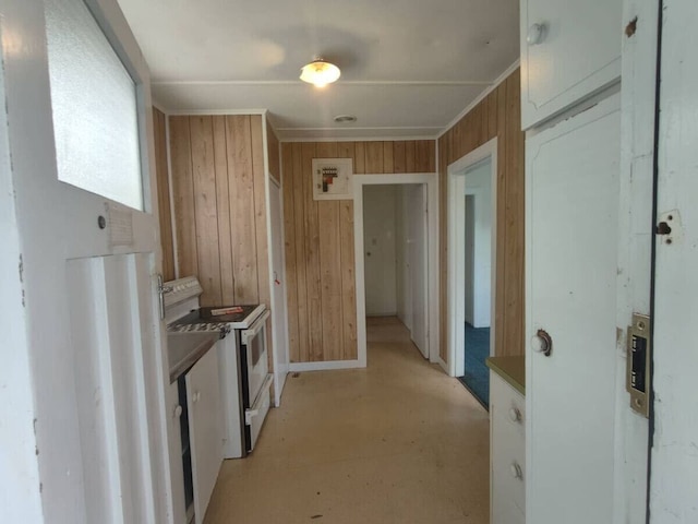 3 ダブル 1 ソファ ベッド ハウス 22B