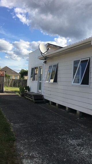 3 ダブル 1 ソファ ベッド ハウス 22B