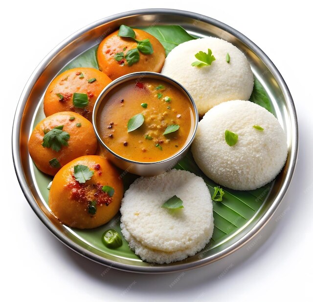 4 ユー ビジネス クラス