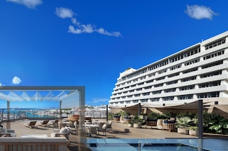 サウスゲートホテル沖縄