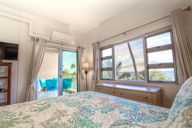 メネフネ ショアーズ 601 2 ベッドルーム コンド