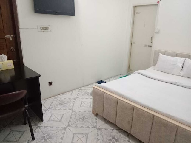 ホテル ゴールデン バード