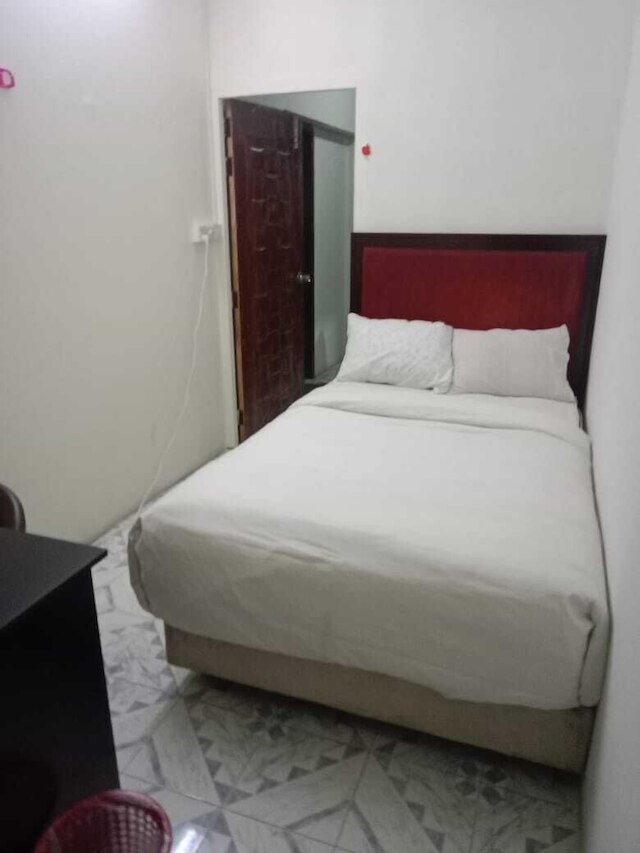 ホテル ゴールデン バード