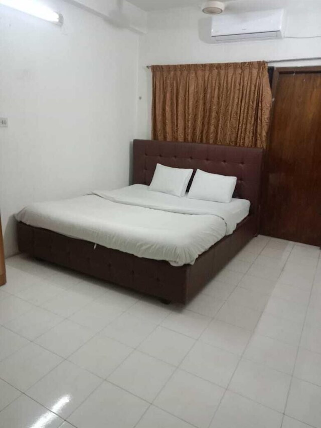 ホテル ゴールデン バード