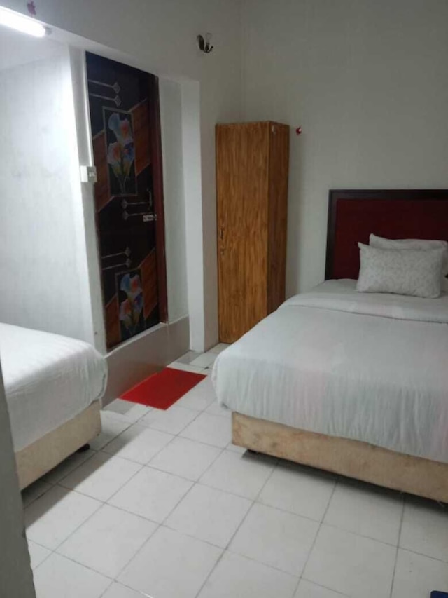 ホテル ゴールデン バード