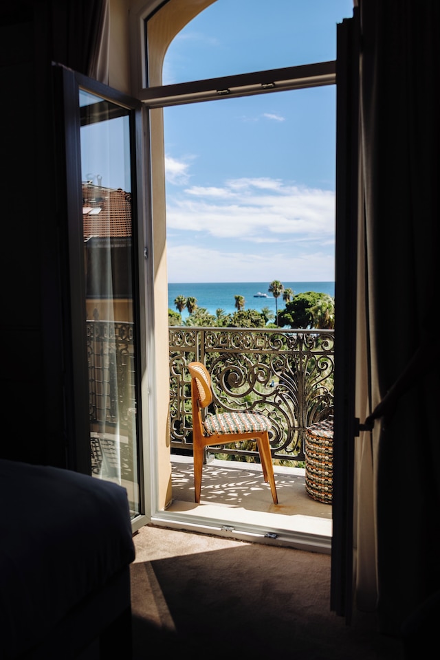 ホテル アンバサダー ニース