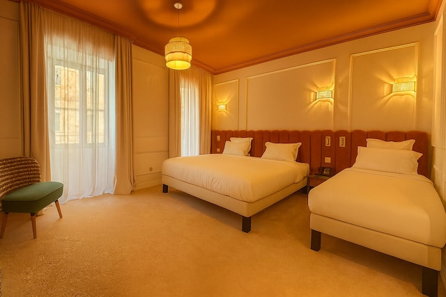 ホテル アンバサダー ニース