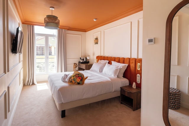 ホテル アンバサダー ニース