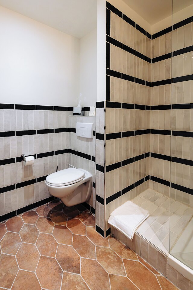 ホテル アンバサダー ニース