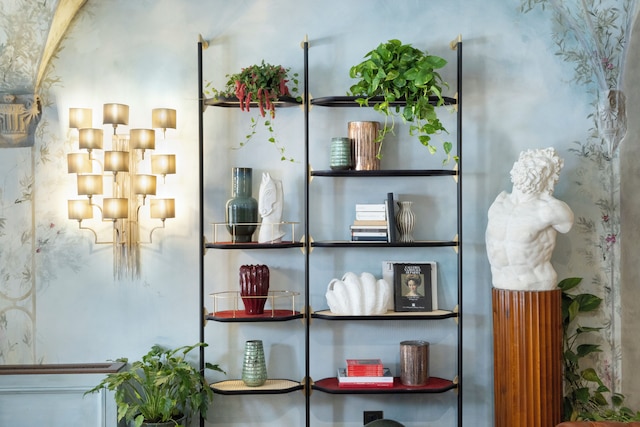 ザ ジェームズ スイート ホテル フィレンツェ 1564 - スモール ラグジュアリー ホテルズ オブ ザ ワールド