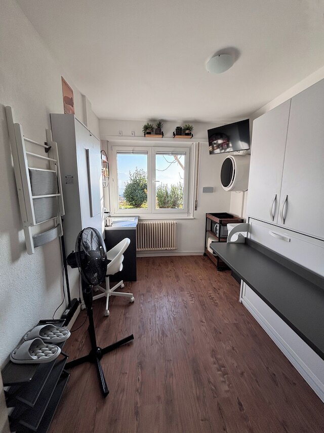 ルーム-インディペンデント ルーム ウィズ スタニング ビュー