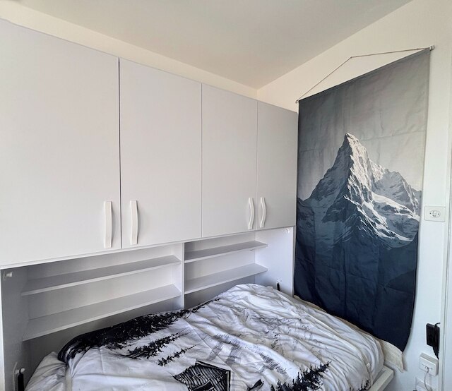 ルーム-インディペンデント ルーム ウィズ スタニング ビュー