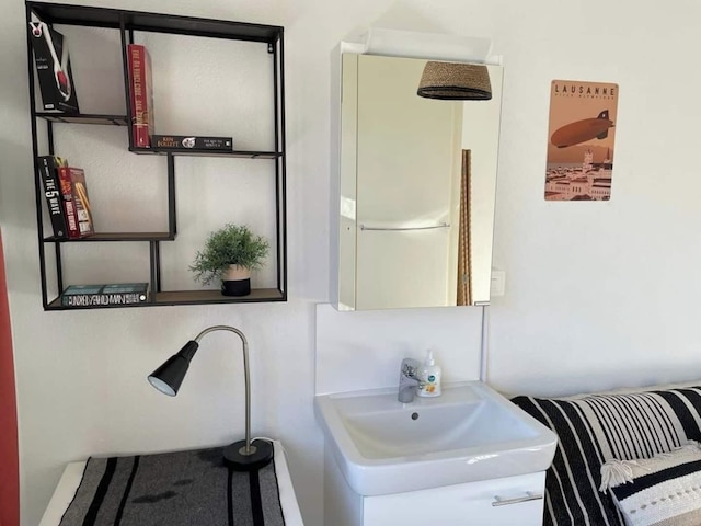 ルーム-インディペンデント ルーム ウィズ スタニング ビュー