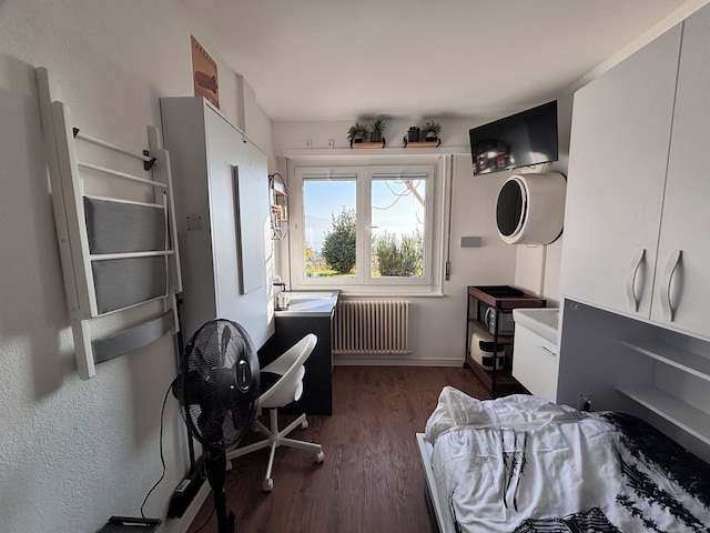 ルーム-インディペンデント ルーム ウィズ スタニング ビュー