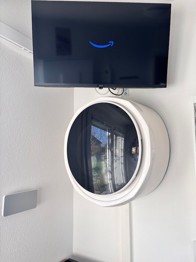 ルーム-インディペンデント ルーム ウィズ スタニング ビュー