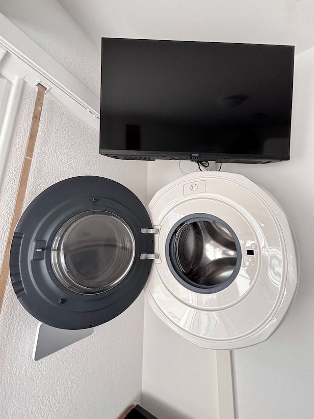 ルーム-インディペンデント ルーム ウィズ スタニング ビュー