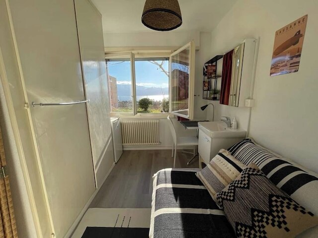 ルーム-インディペンデント ルーム ウィズ スタニング ビュー