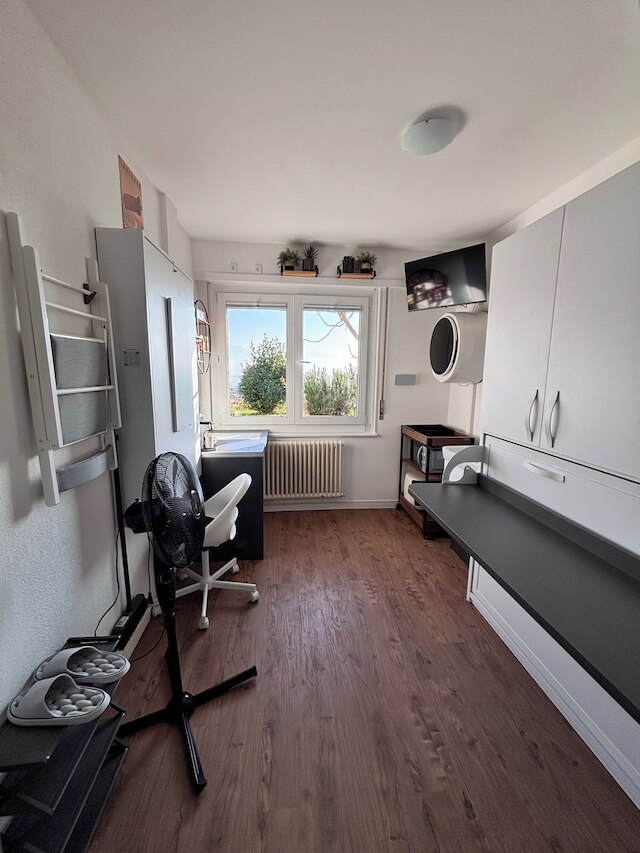 ルーム-インディペンデント ルーム ウィズ スタニング ビュー