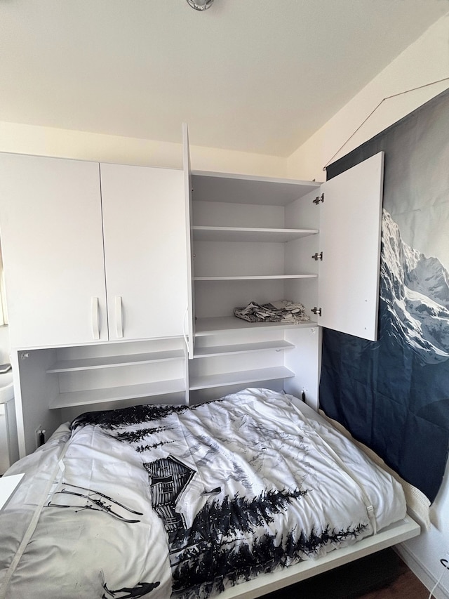 ルーム-インディペンデント ルーム ウィズ スタニング ビュー