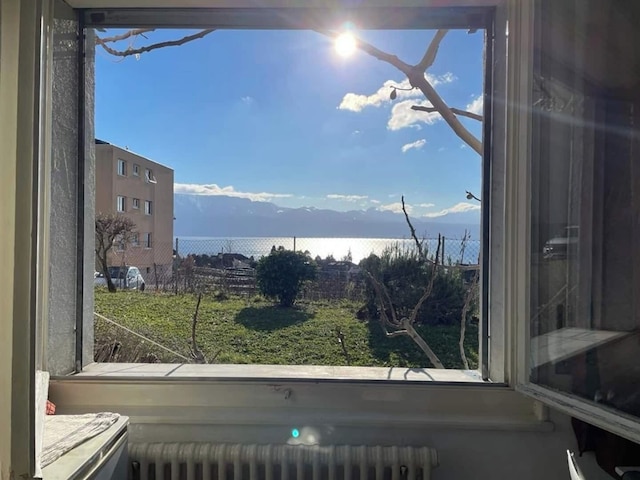 ルーム-インディペンデント ルーム ウィズ スタニング ビュー