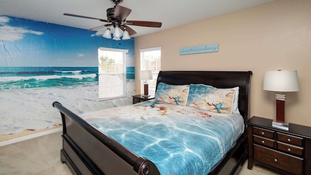 ビー アワー ゲスト アット エメラルド アイランド