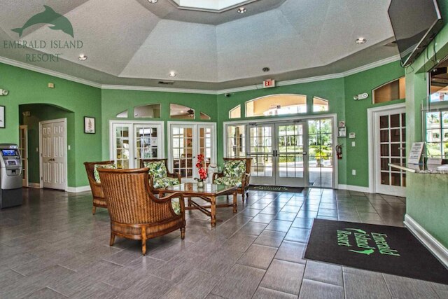 ビー アワー ゲスト アット エメラルド アイランド