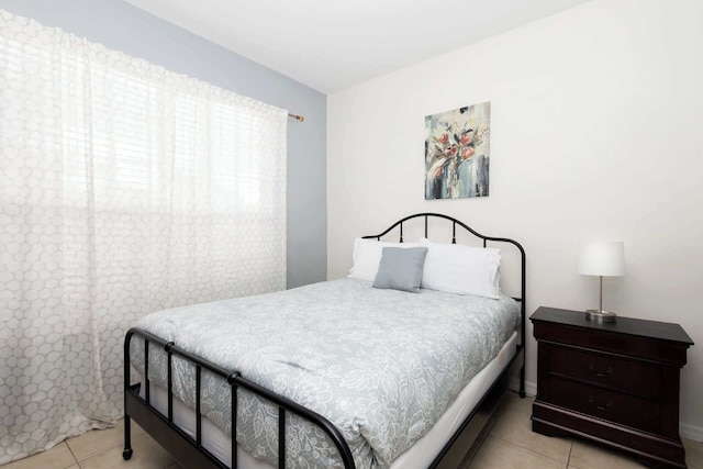 ビー アワー ゲスト アット エメラルド アイランド