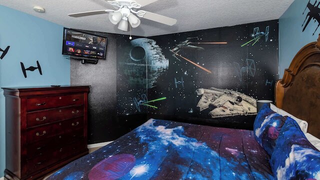 ビー アワー ゲスト アット エメラルド アイランド