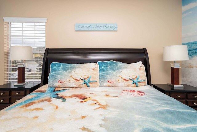 ビー アワー ゲスト アット エメラルド アイランド