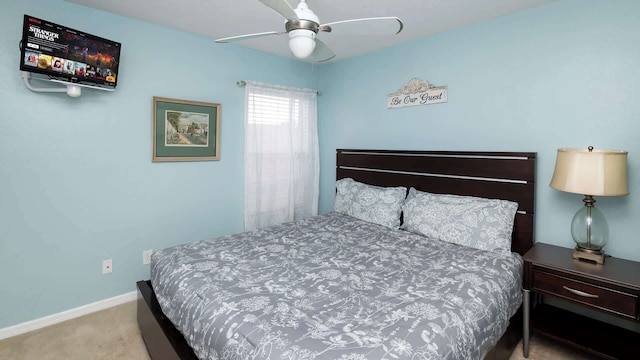 ビー アワー ゲスト アット エメラルド アイランド