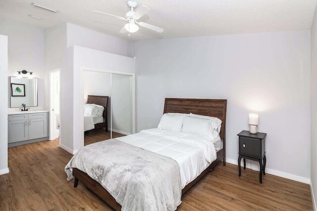 セレブレート アット クラブ コルティレ