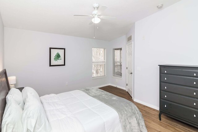 セレブレート アット クラブ コルティレ