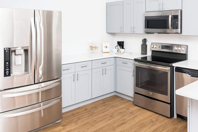 セレブレート アット クラブ コルティレ