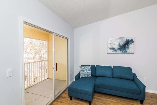 セレブレート アット クラブ コルティレ