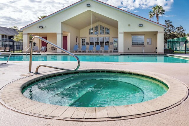 セレブレート アット クラブ コルティレ