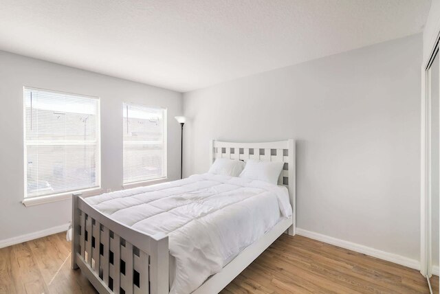 セレブレート アット クラブ コルティレ