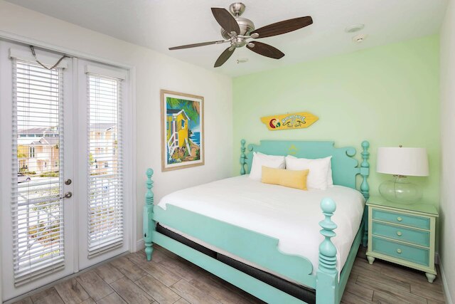 ココナッツ カバナ: アクセス フォー モスト!